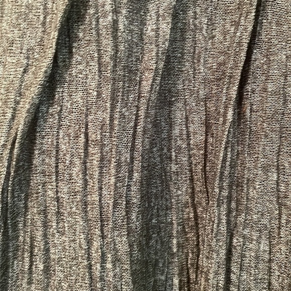 Anthropologie Meadow Rue tank - Picture 3 of 5